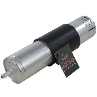 Топливный фильтр BOSCH 0 450 906 463