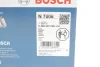 Топливный фильтр BOSCH 0 450 907 006 (фото 7)