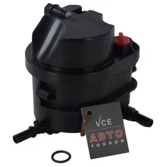 Топливный фильтр BOSCH 0 450 907 007