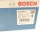 Топливный фильтр BOSCH 0 450 907 014 (фото 8)