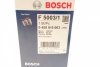 Топливный фильтр BOSCH 0 450 915 003 (фото 7)