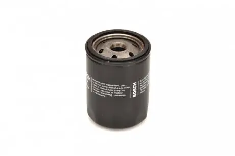 Масляный фильтр BOSCH 0 451 103 109