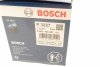 Масляный фильтр BOSCH 0 451 103 227 (фото 5)