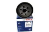 Масляный фильтр BOSCH 0 451 103 261 (фото 3)