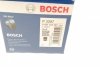 Масляний фільтр BOSCH 0 451 103 297 (фото 5)