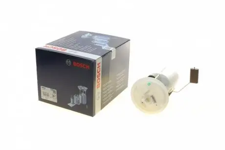 Элемент системы питания BOSCH 0 580 200 001