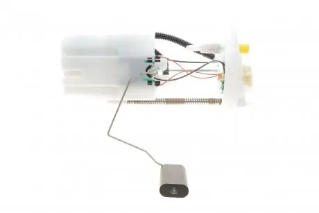 Элемент системы питания BOSCH 0 580 200 008