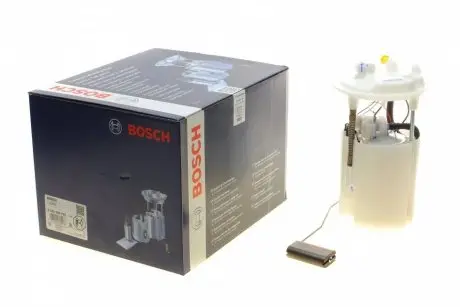 Элемент системы питания BOSCH 0 580 200 025