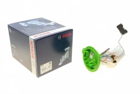 Элемент системы питания BOSCH 0 580 200 02B