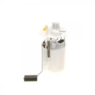 Электрический топливный насос (модуль) BOSCH 0580200518