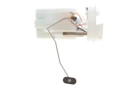 Элемент системы питания BOSCH 0 580 200 734