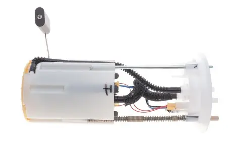 Элемент системы питания BOSCH 0 580 203 042