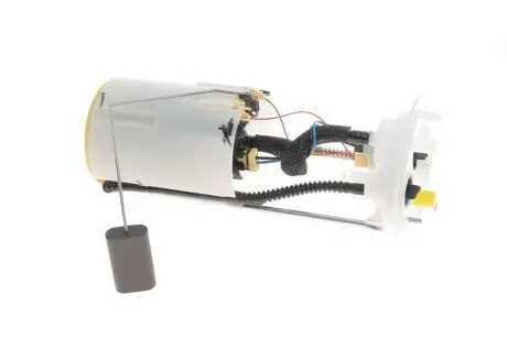 Элемент системы питания BOSCH 0 580 203 046