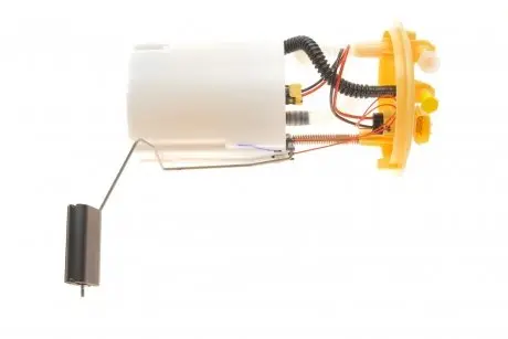 Паливний насос в зборі BOSCH 0580203168