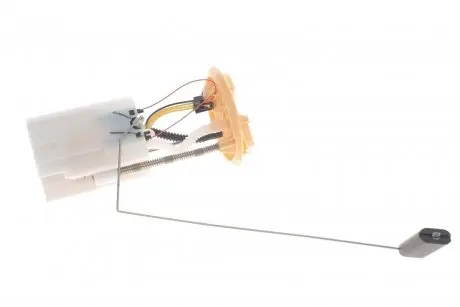 Топливный насос BOSCH 0580203314