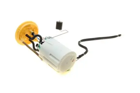 Насос топливный в бак mb sprinter 906 06- BOSCH 0 580 203 41G