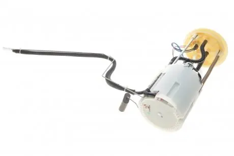 Электрический топливный насос BOSCH 058020341M