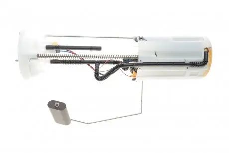 Топливный насос BOSCH 0580203429