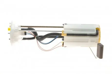 Насос топливный в бак ситроен Jumpеr 2.0 BluенDi/Fiаt Doblo 1.9 JTD/Ford Mondeo 1.8 TDси/Opеl аstrа 1.7 сDTI 04- BOSCH 0580203435