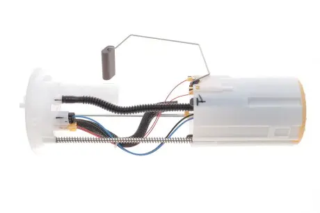 Топливный насос BOSCH 0580203439