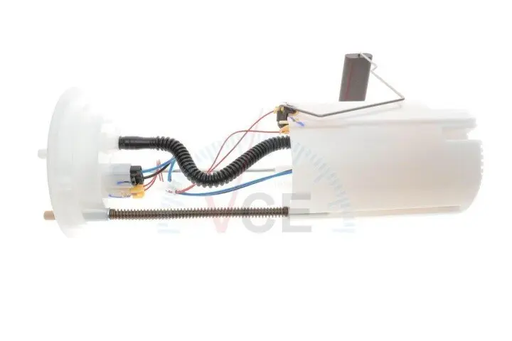 Насос паливний в бак Iveco Daily 2.3/3.0D 06- BOSCH 058020343D (фото 1)