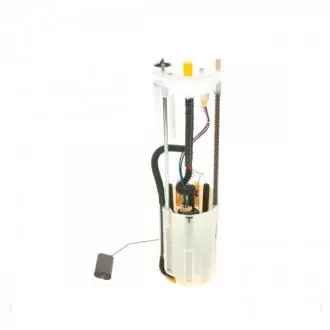 Топливный насос BOSCH 0580203443