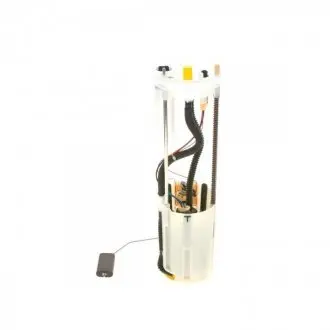 Топливный насос BOSCH 0580203445