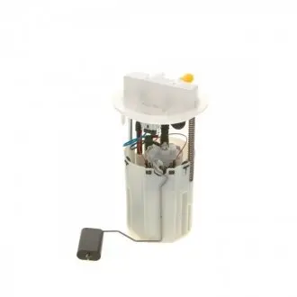 Элемент системы питания BOSCH 0 580 303 025