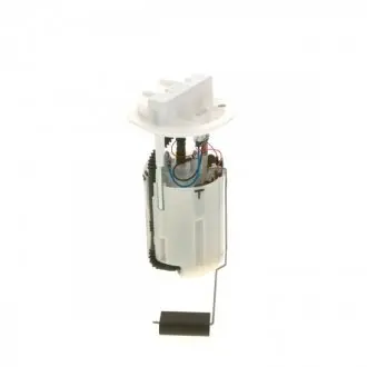 Топливный насос BOSCH 0580303027