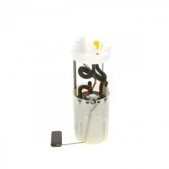 Топливный насос BOSCH 0580313108