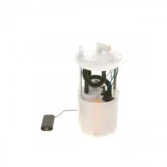 Топливный насос BOSCH 0580314016