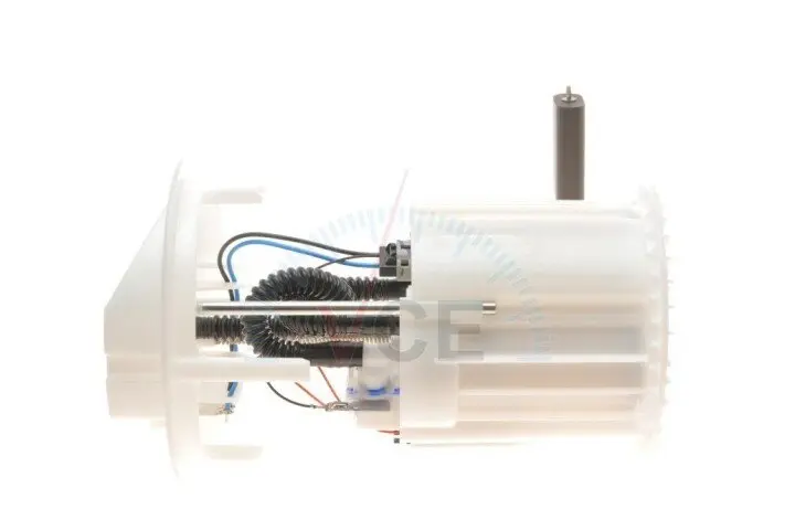 Фото 1 - Элемент системы питания BOSCH 0 580 314 017 Элемент системы питания BOSCH 0 580 314 017 (фото 1)