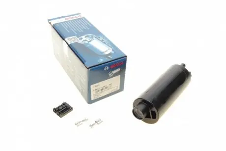 Топливный насос BOSCH 0 580 314 068