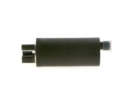 Топливный насос BOSCH 0 580 314 069