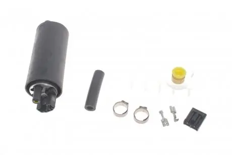 Топливный насос BOSCH 0 580 314 070