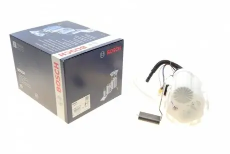 Елемент системи живлення BOSCH 0 580 314 114