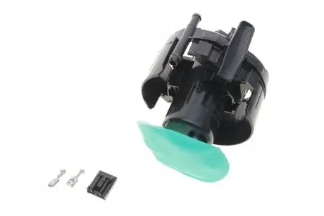 Топливный насос BOSCH 0 580 314 123