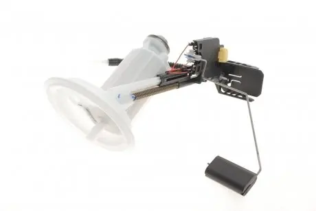 Датчик уровня топлива BOSCH 0580314549