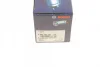 Топливный насос BOSCH 0 580 453 453 (фото 8)