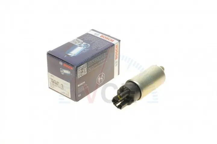 Топливный насос BOSCH 0 580 453 453 (фото 1)