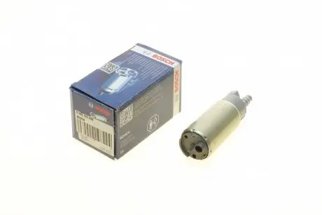 Топливный насос BOSCH 0 580 453 496