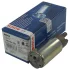 Топливный насос BOSCH 0 580 454 093 (фото 5)