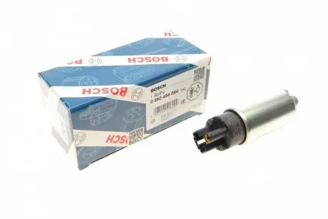 Топливный насос BOSCH 0 580 454 094
