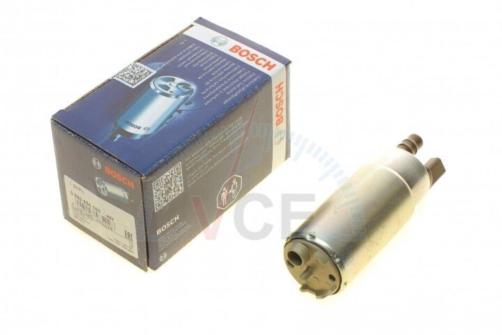 Топливний насос BOSCH 0 580 454 168 (фото 1)