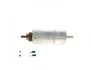 Топливный насос BOSCH 0580464008 (фото 1)
