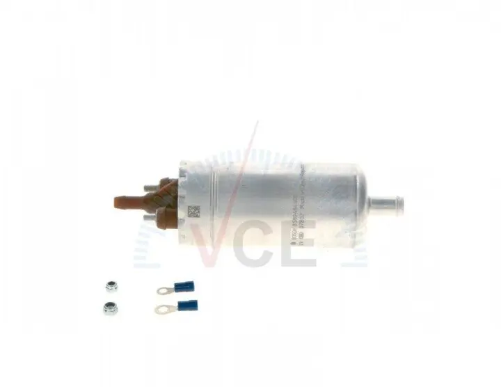 Топливный насос BOSCH 0580464008 (фото 1)