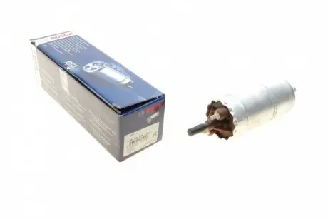 Топливный насос BOSCH 0 580 464 038