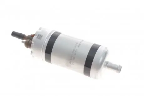 Топливный насос BOSCH 0580464048