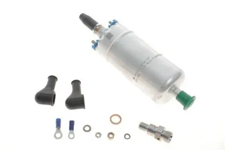 Топливный насос BOSCH 0 580 464 069