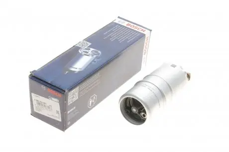 Топливный насос BOSCH 0 580 464 081